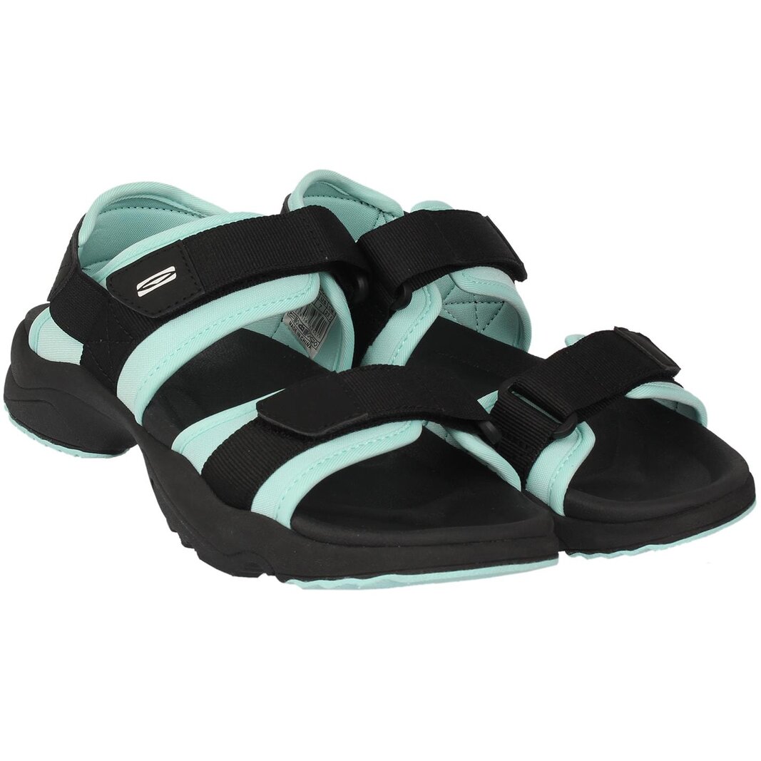 Sport flip 2025 flops womens