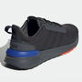 Racer TR21 Mens Trainers