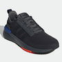 Racer TR21 Mens Trainers