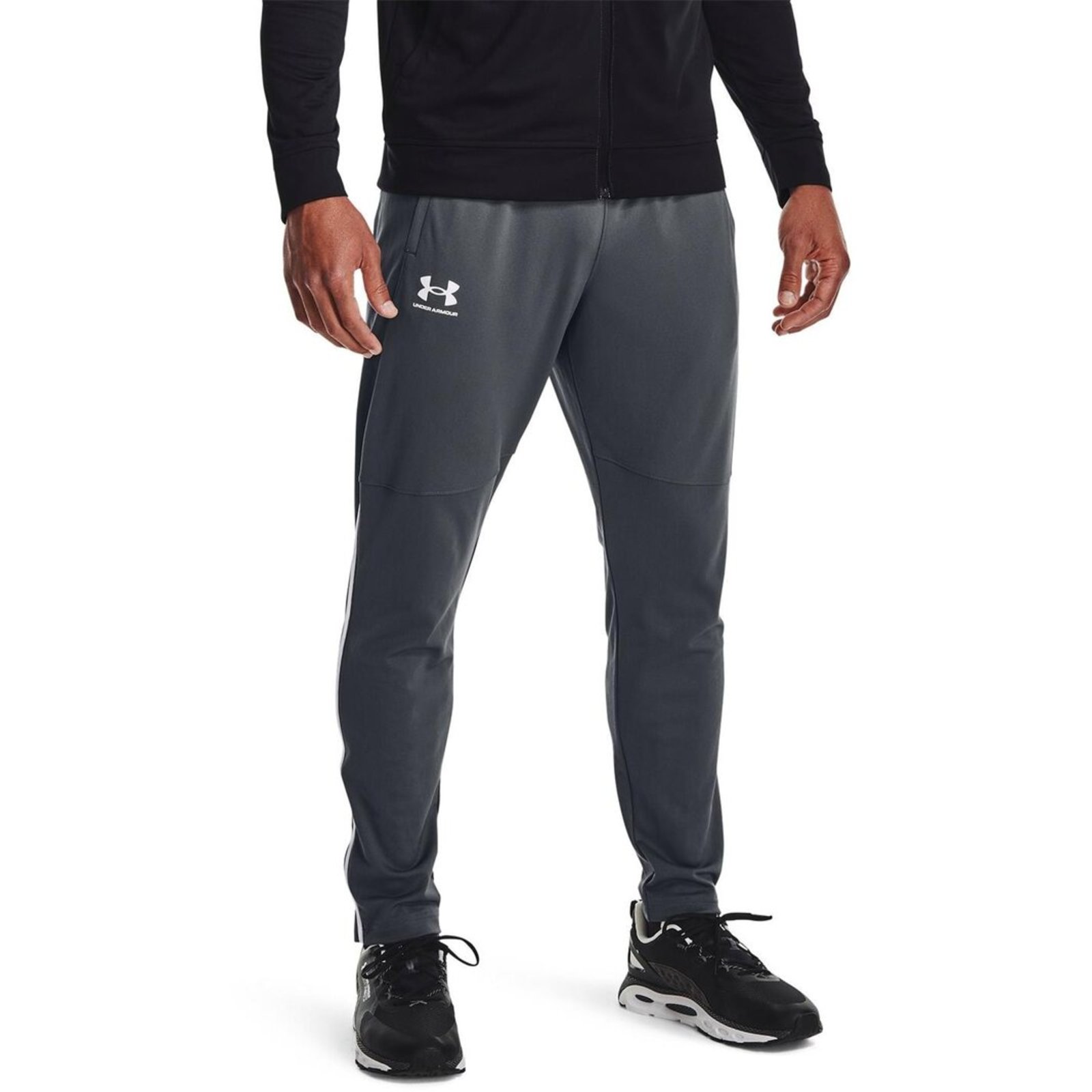 Men's ua clearance sportstyle pique joggers