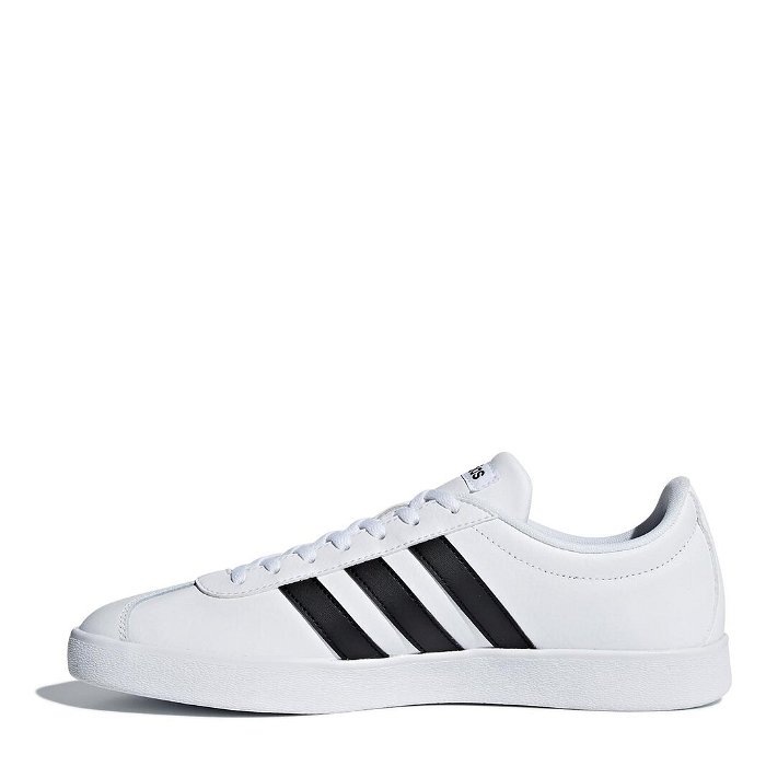 VL Court 2.0 Mens Trainers