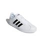 VL Court 2.0 Mens Trainers