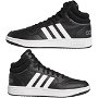 Hoops 3.0 Mid Classic Vintage Shoes Mens