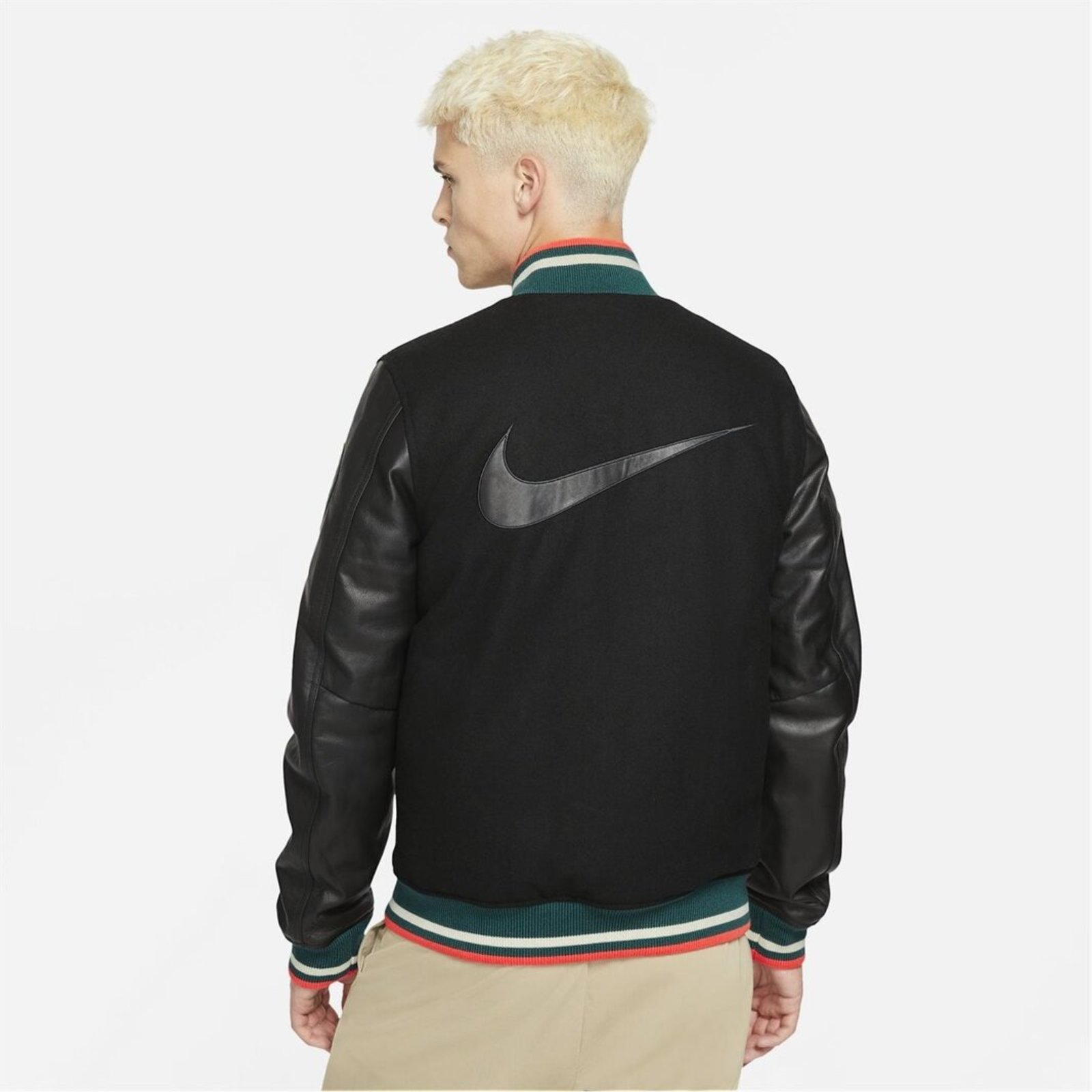 Nike windrunner south beach best sale