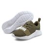 Wired Run Child Boys Trainers