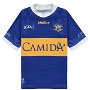 Keever Tipperary Jersey Girls