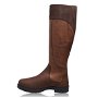 Pamima Country Boots Ladies