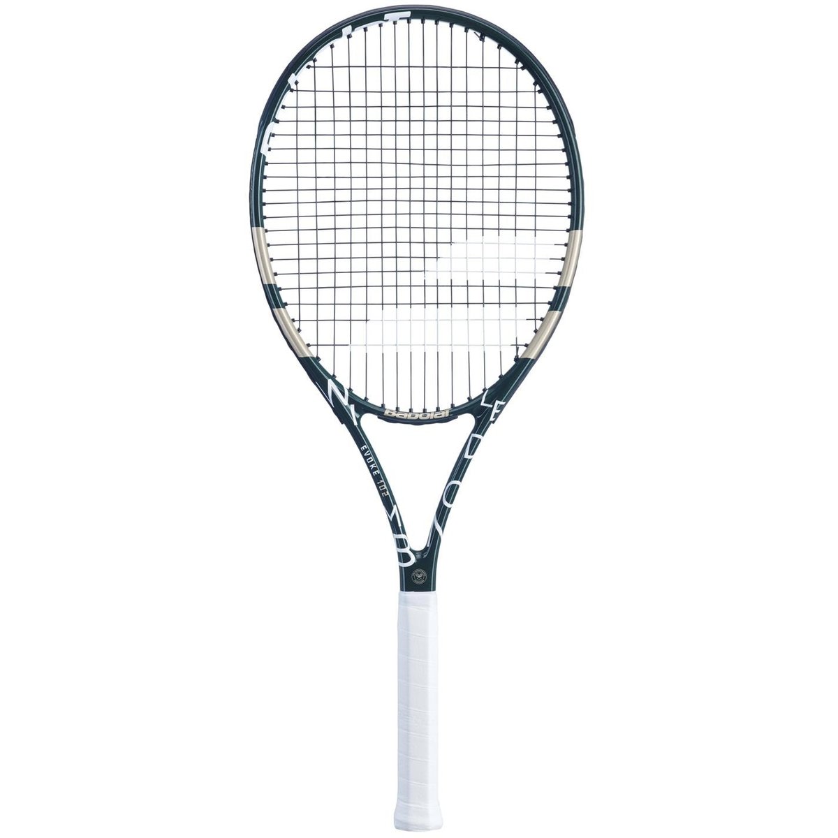 Babolat Tennis Rackets