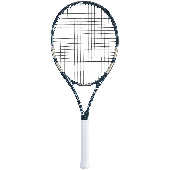 Evoke Wimbledon Tennis Racket