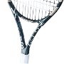 Evoke Wimbledon Tennis Racket