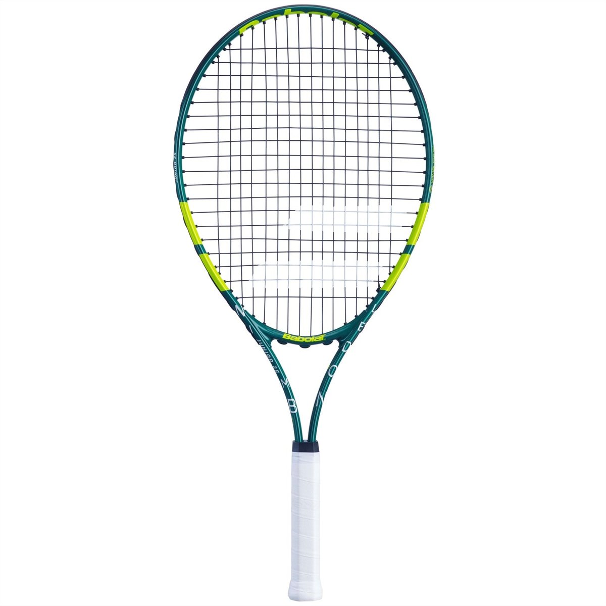 Tennis Rackets | Babolat | Wilson | Prince - Lovell Sports