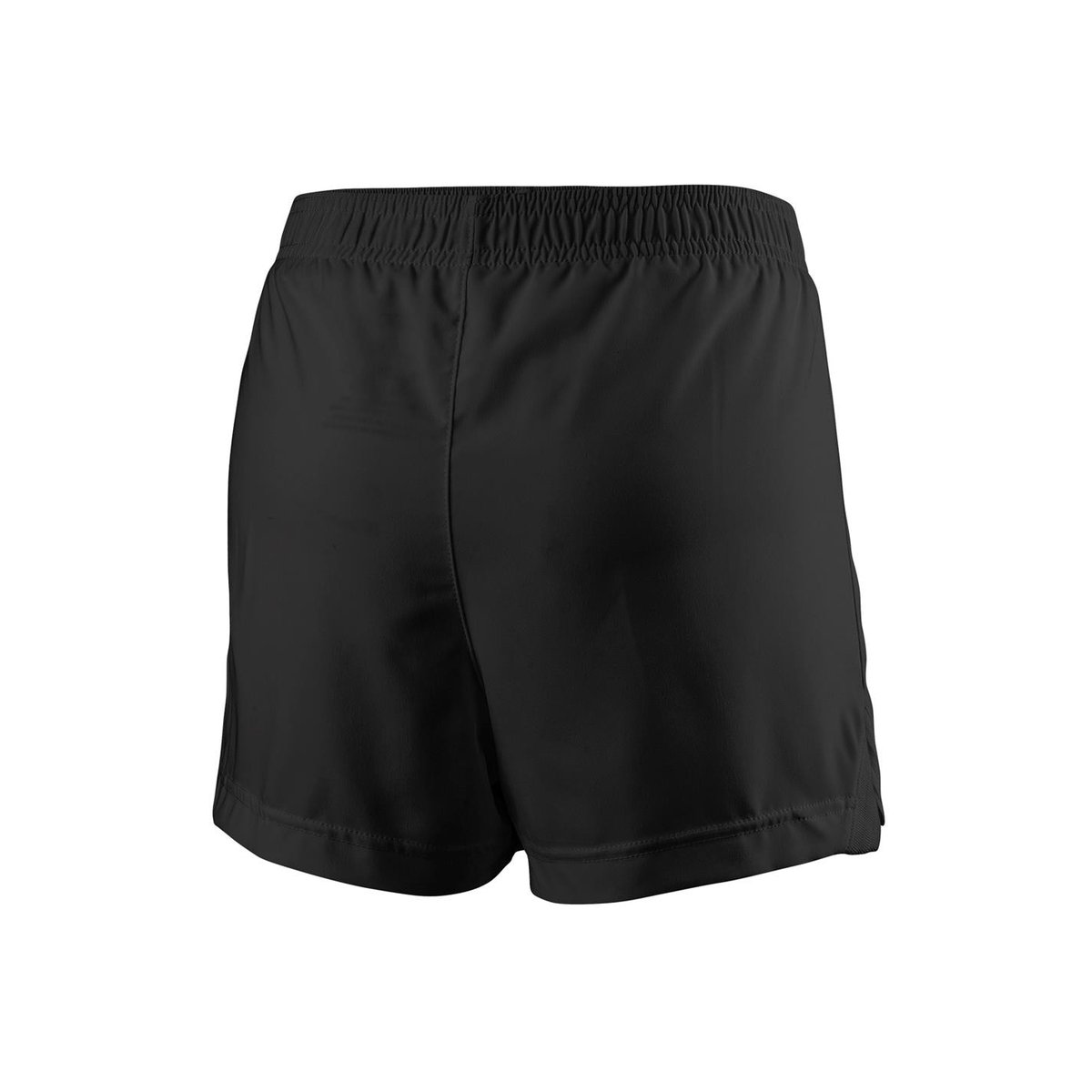 Kids Shorts