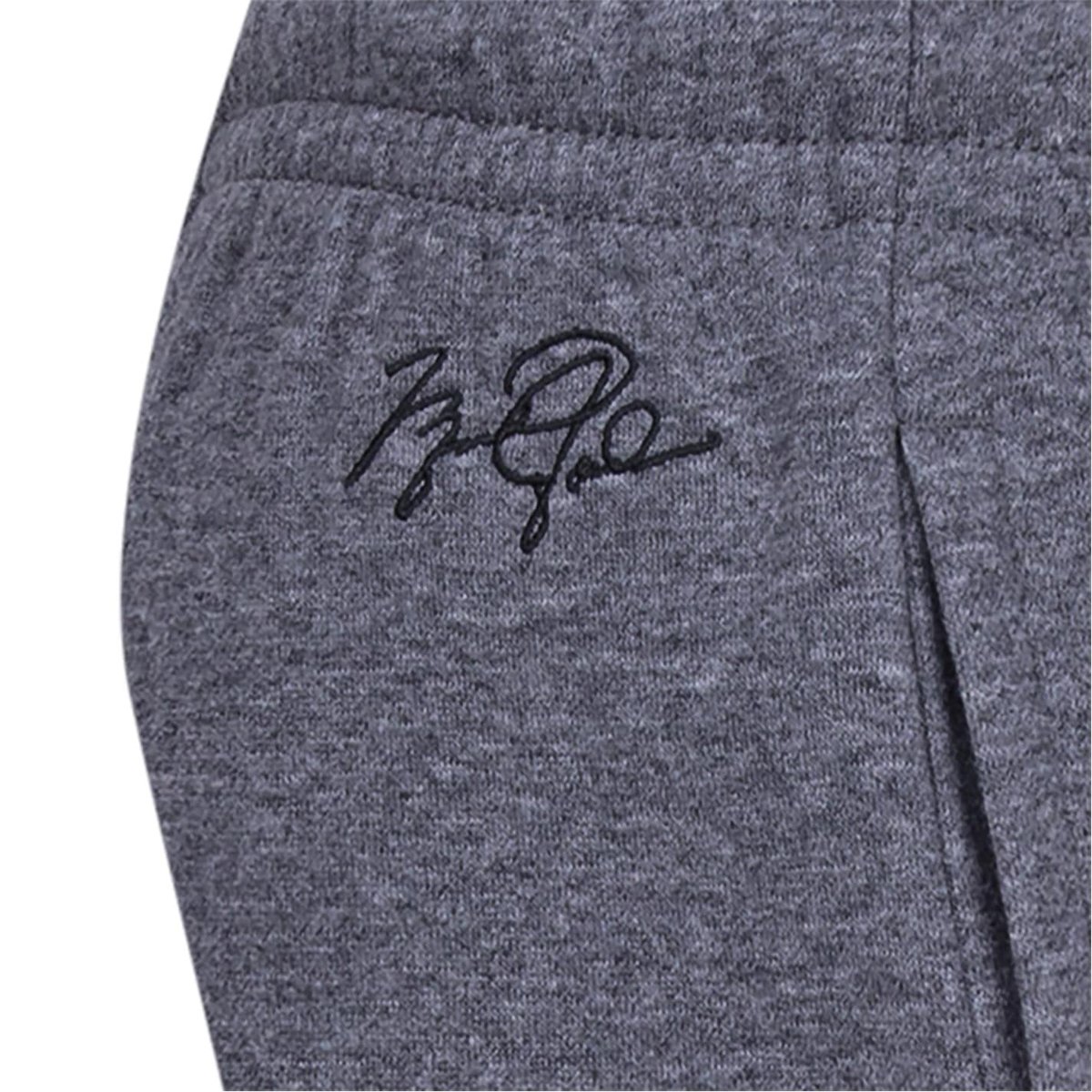 Jordan boys deals fleece pants