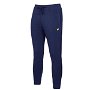 And S Sport Piping Joggers