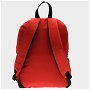 Manchester United Football Backpack