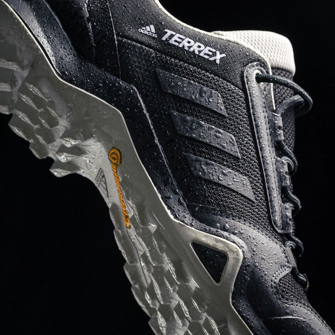 Addidas terrex ax3 online