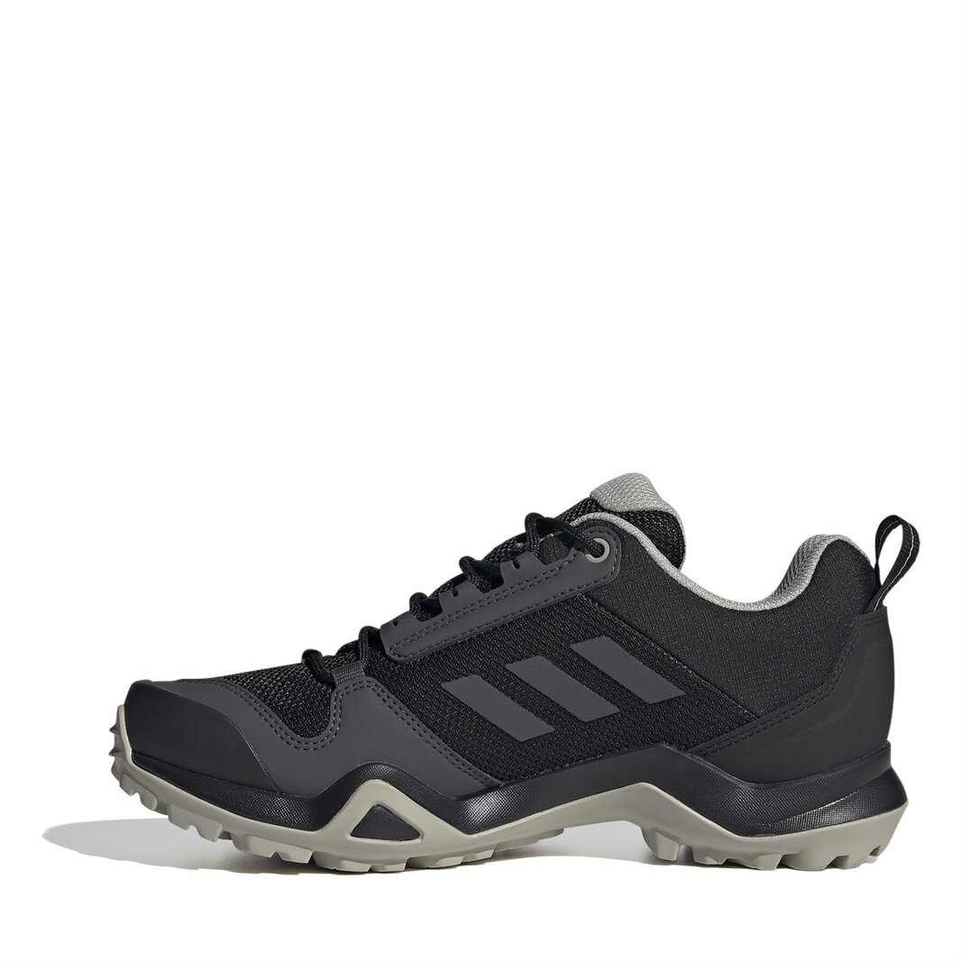 Adidas terrex best sale ax3 goretex