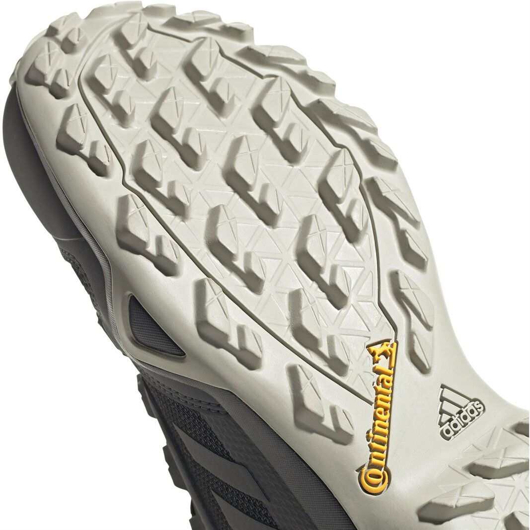 Adidas terrex continental discount ax3