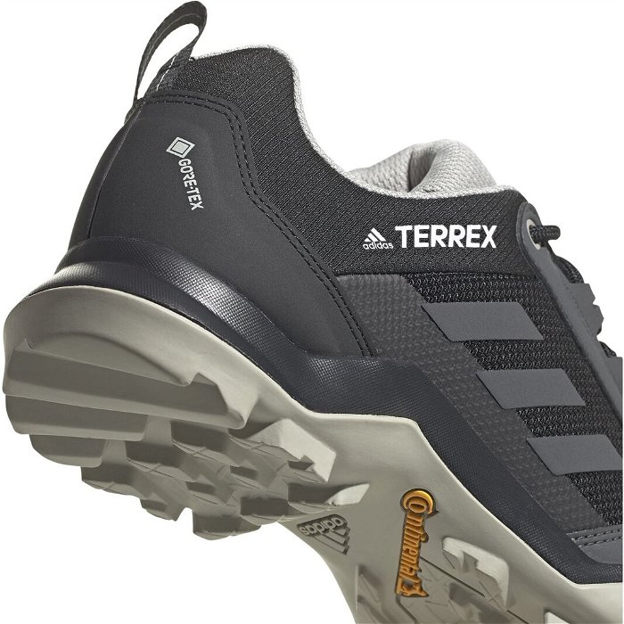 Terrex AX3 Gore Tex Walking Shoes Ladies
