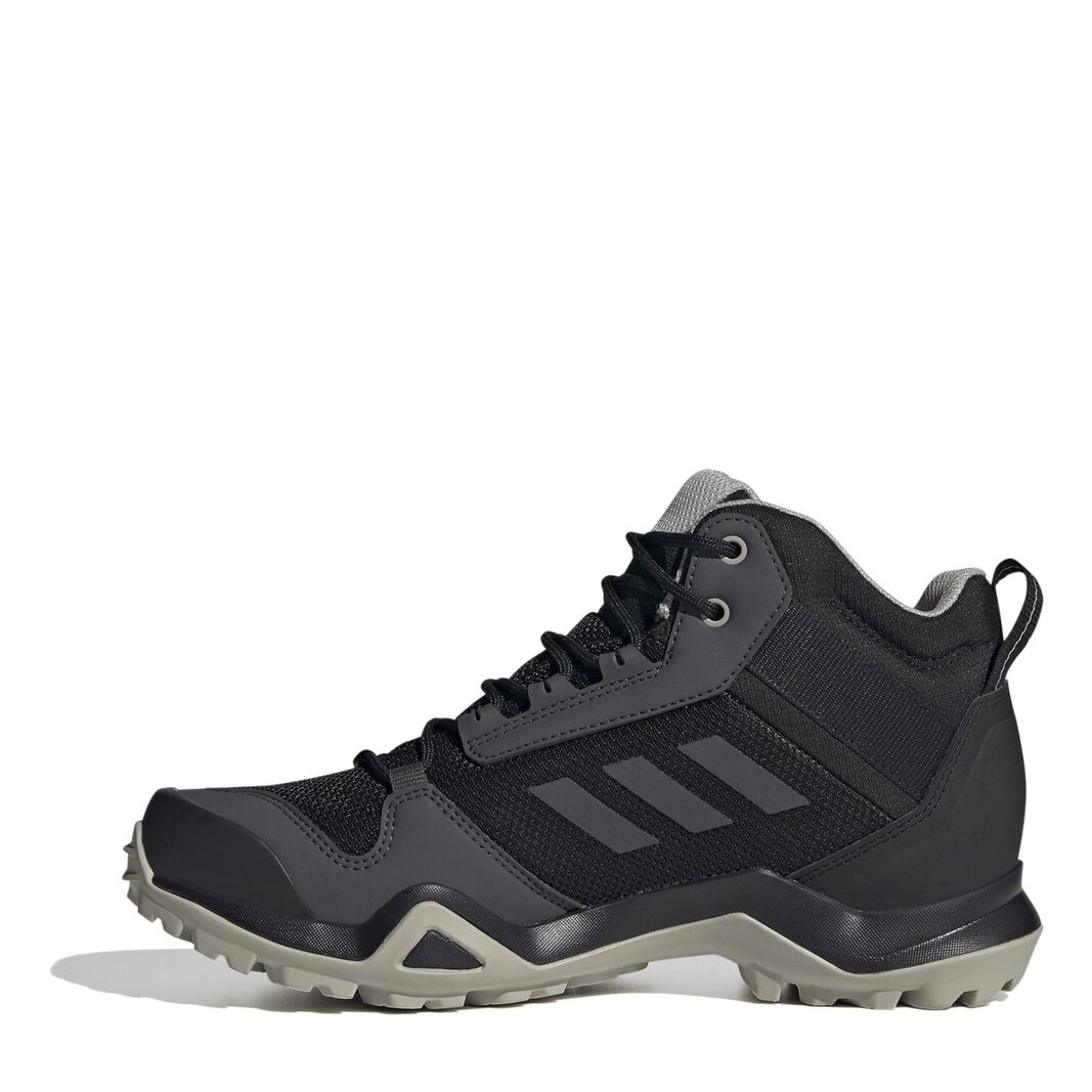 Adidas terrex ax 3 best sale mid gtx