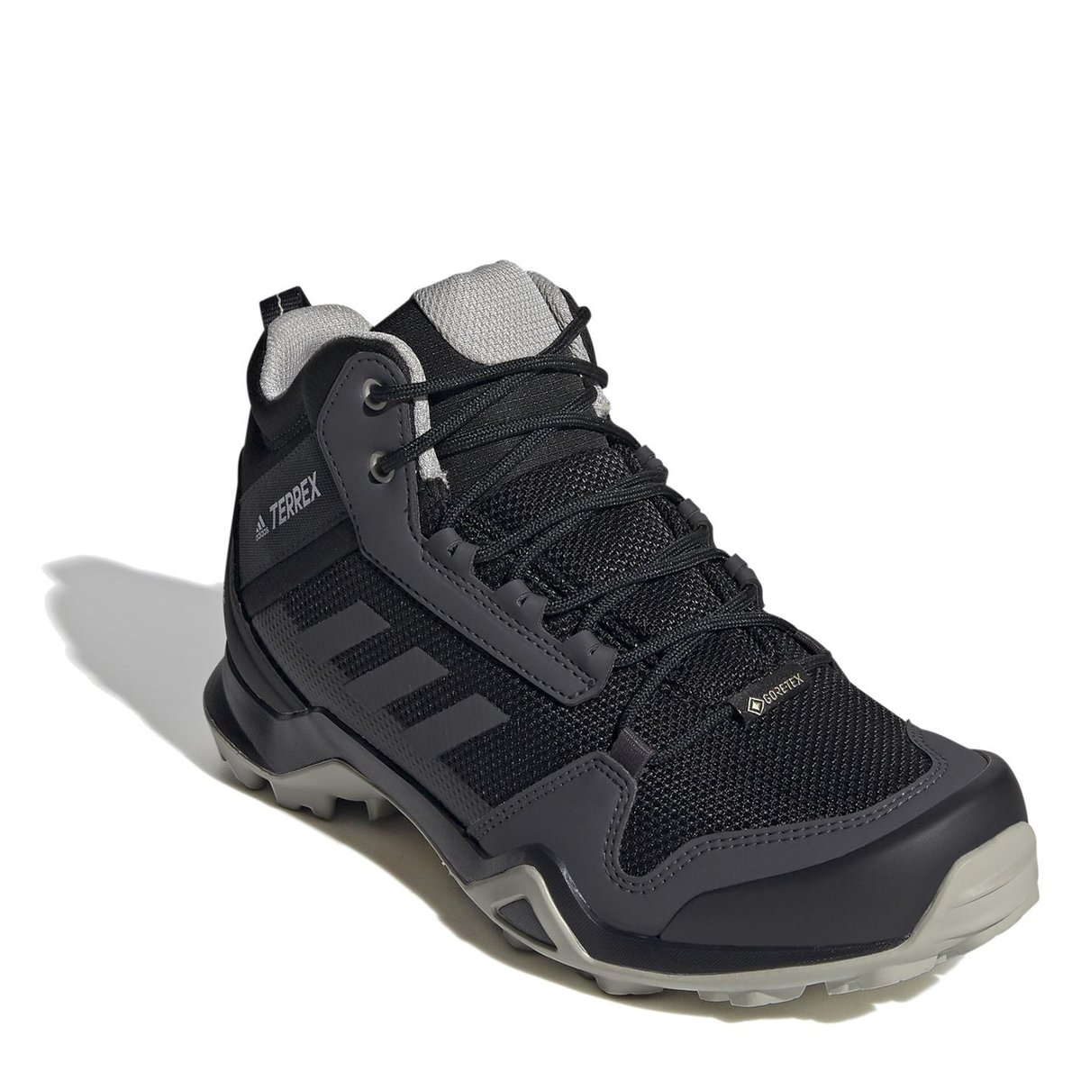 Adidas terrex 2024 ax3 gore tex