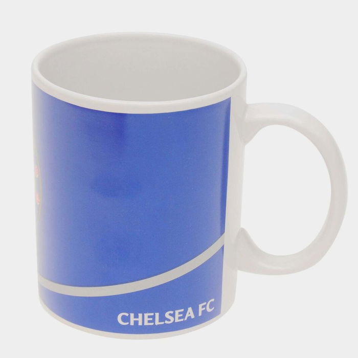 Football Mug