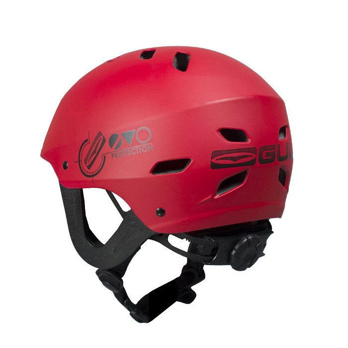 EVO Helmet Junior's