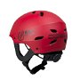 EVO Helmet Junior's