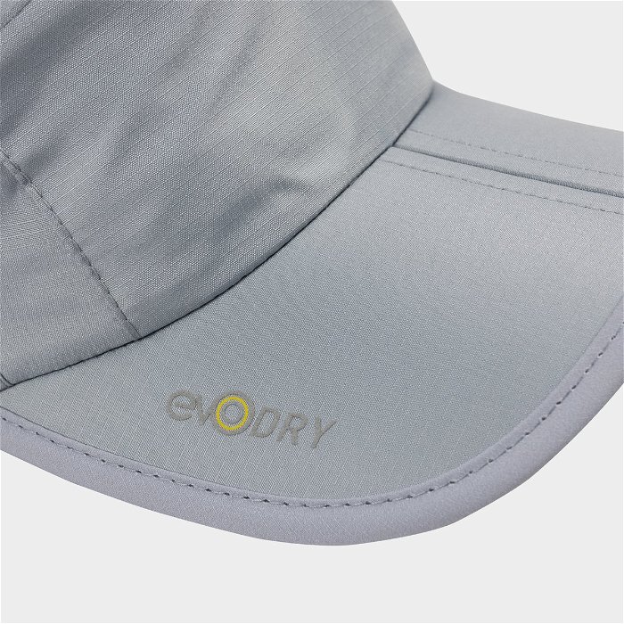 Evo Dry Folding Cap