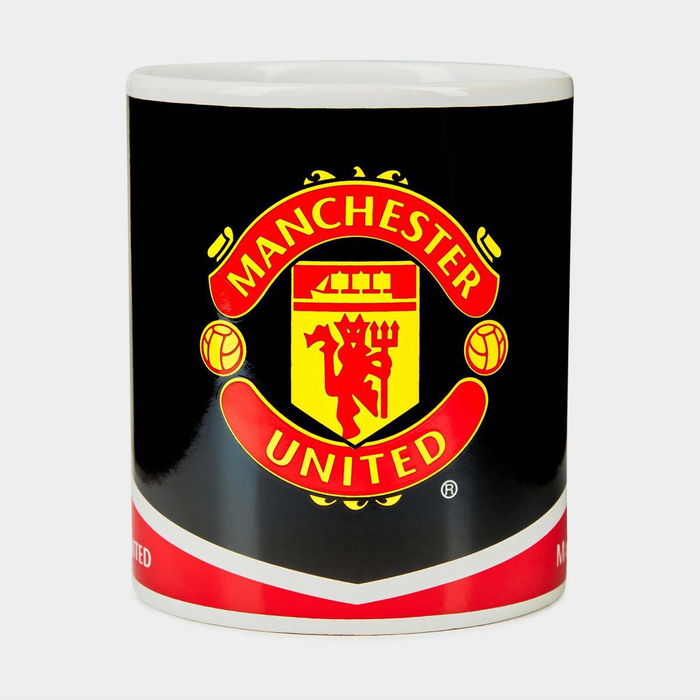 Football Mug