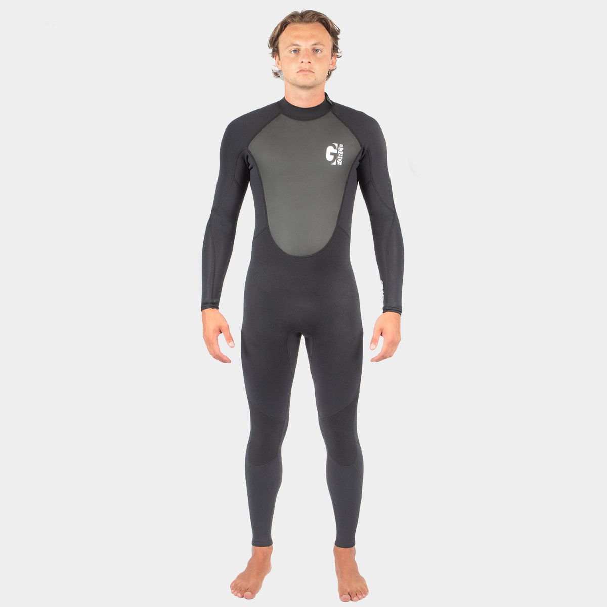 Gul deals mens wetsuit