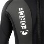 G-force 3mm Flatlock Wetsuit Men's