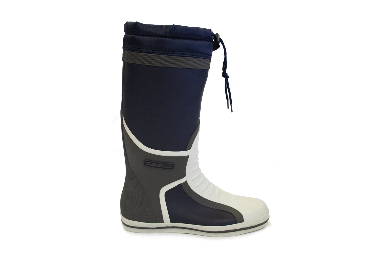 Gull sailing clearance boots