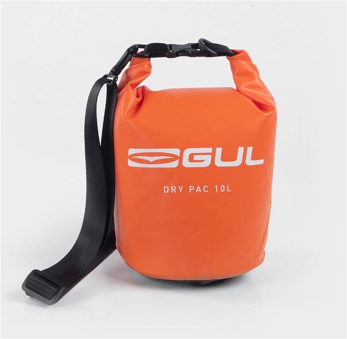 GUL 10L Heavy Duty Dry Bag