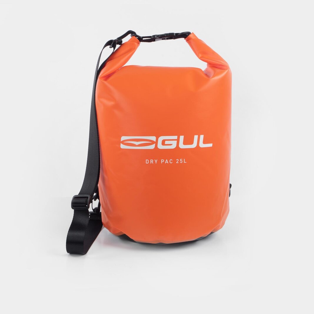 Heavy duty on sale dry bag