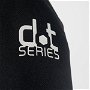 Dot Series 4/3mm Blind Stitched Steamer