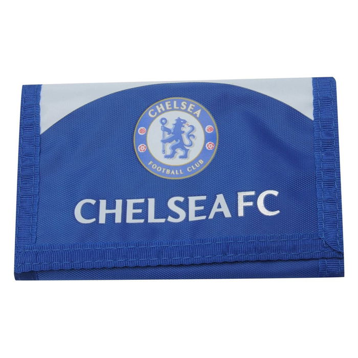 Football Wallet