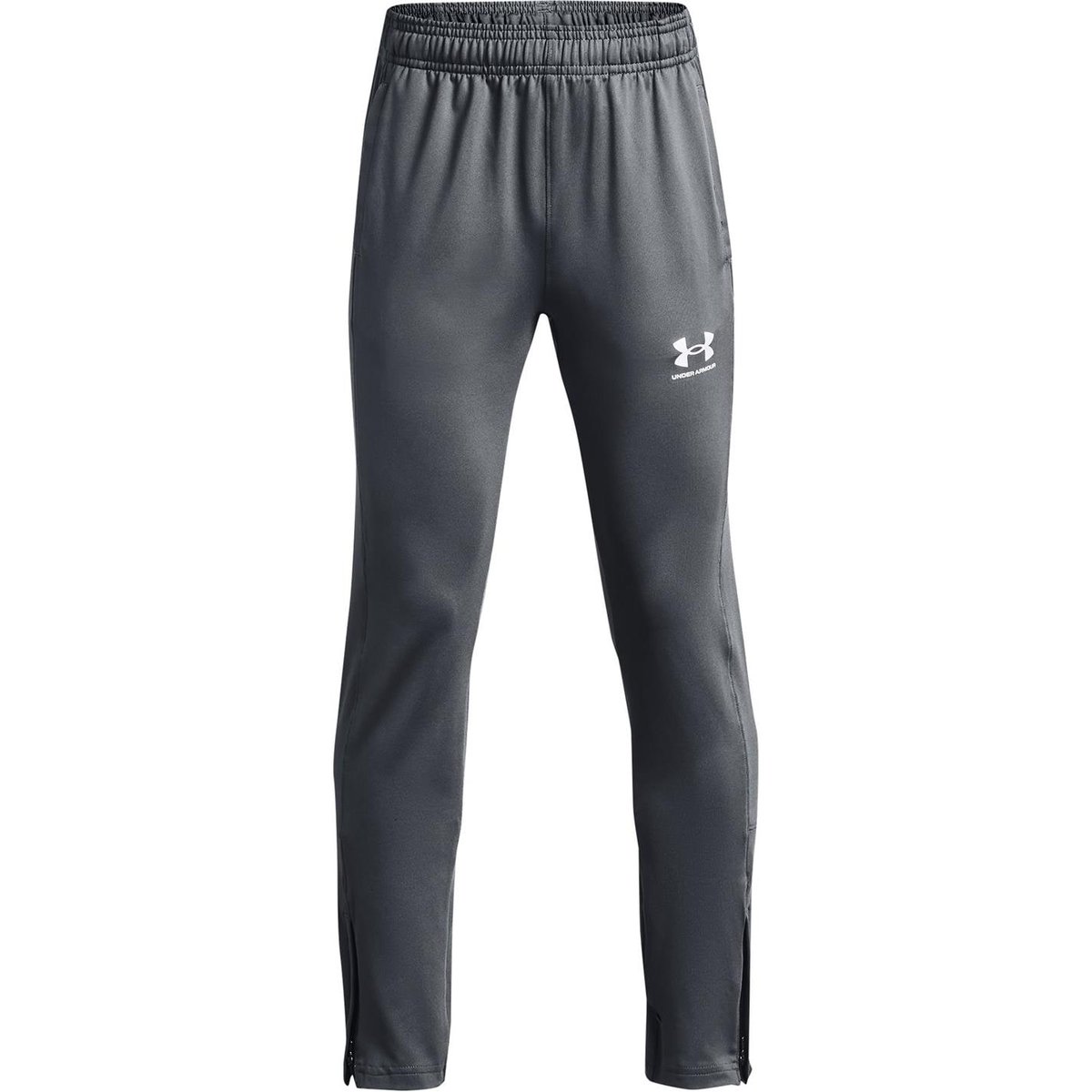 Under armour storm pants deals women white