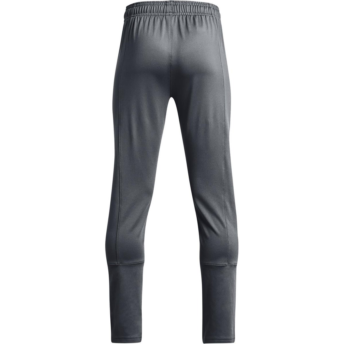 Under armour youth cheap track pants