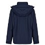Timo 2L Jacket Womens