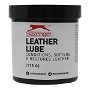 Leather Lube