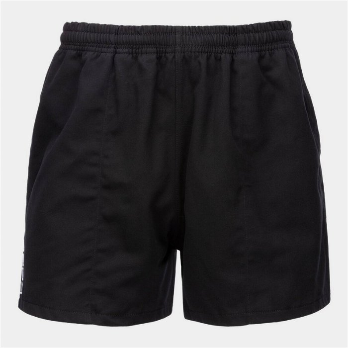 Rugby Shorts Mens