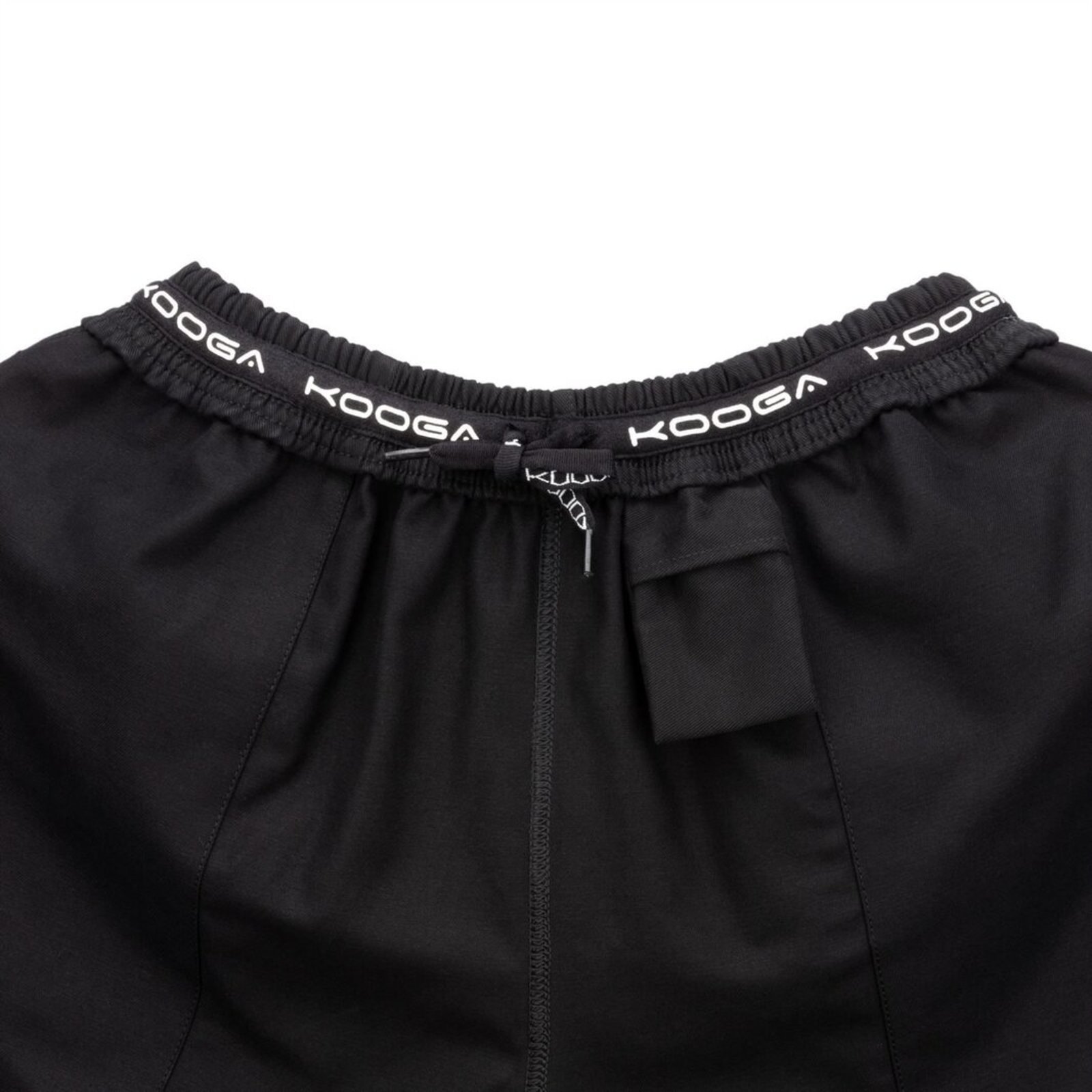 Kooga sale rugby shorts