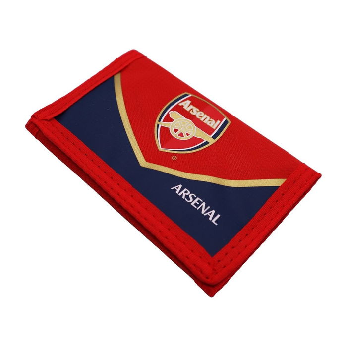 Football Wallet