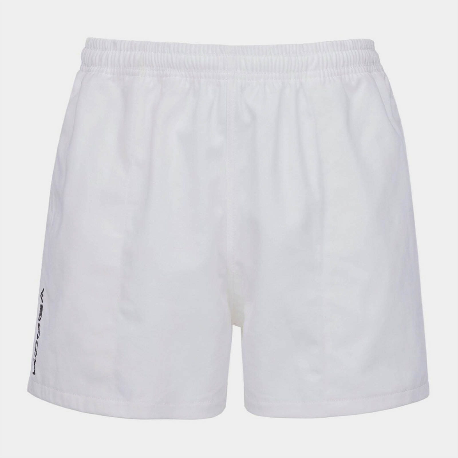 Shorts for hot sale men white