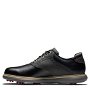 Traditions Mens Golf Shoes