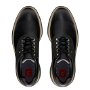 Traditions Mens Golf Shoes