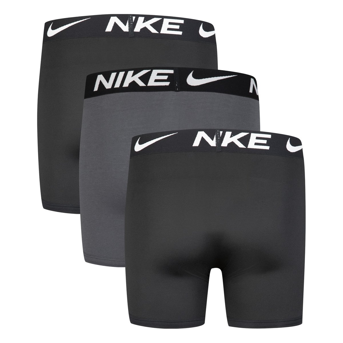 Micro 2024 boxer briefs