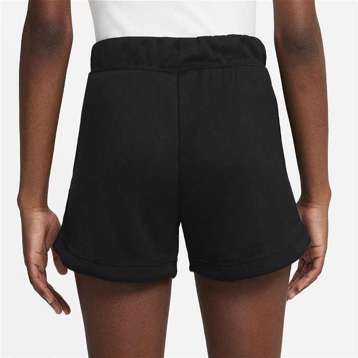 Sportswear Womens Shorts