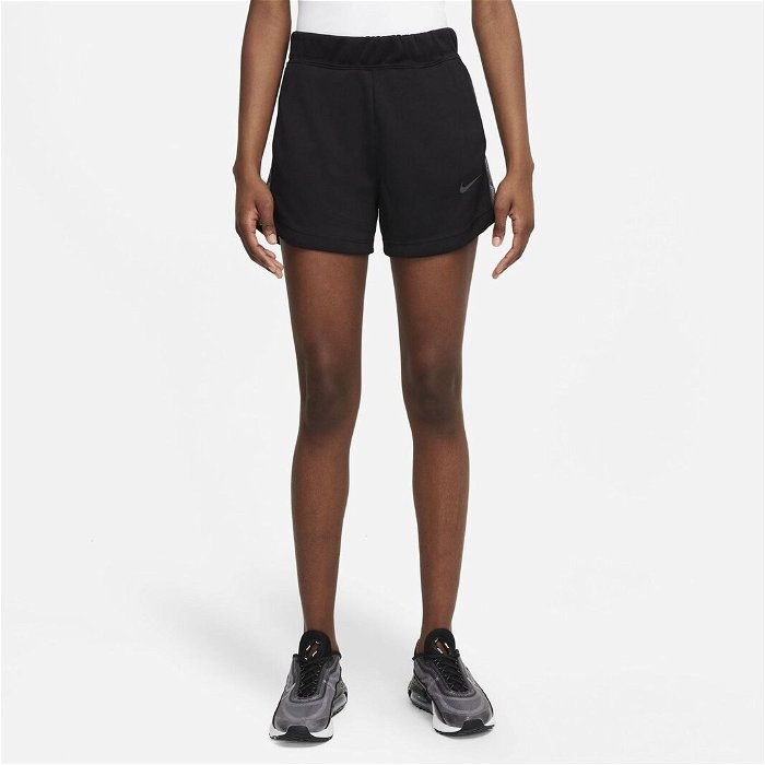 Sportswear Womens Shorts